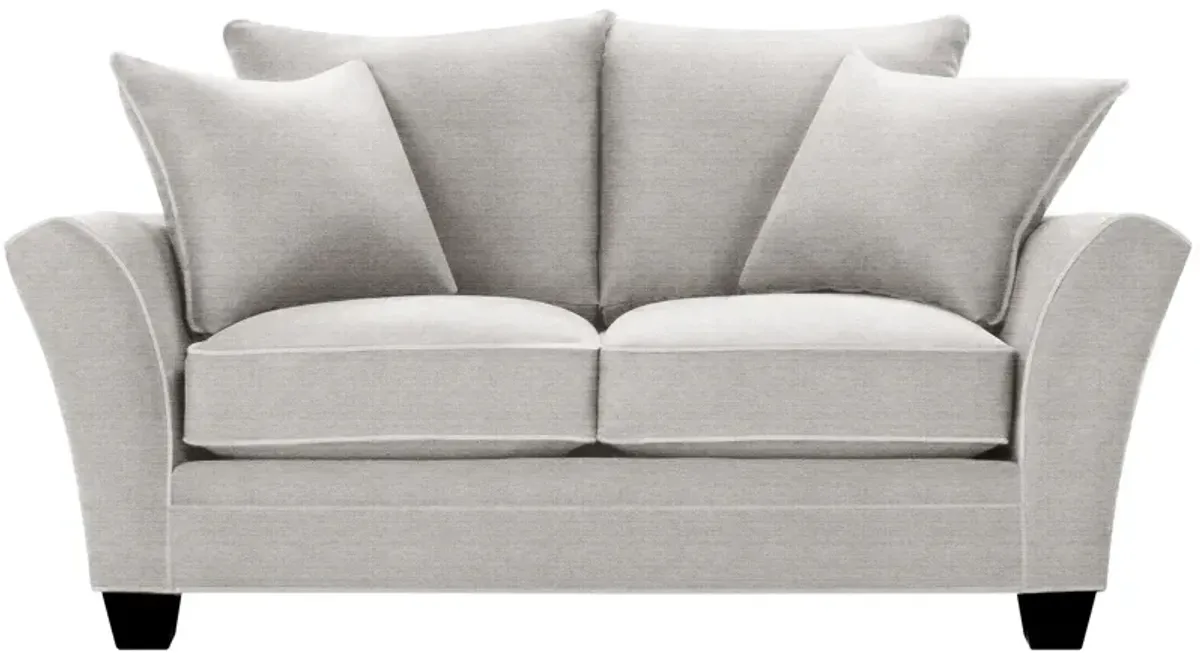 Briarwood Loveseat