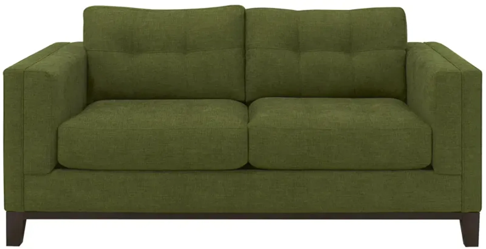 Mirasol Loveseat