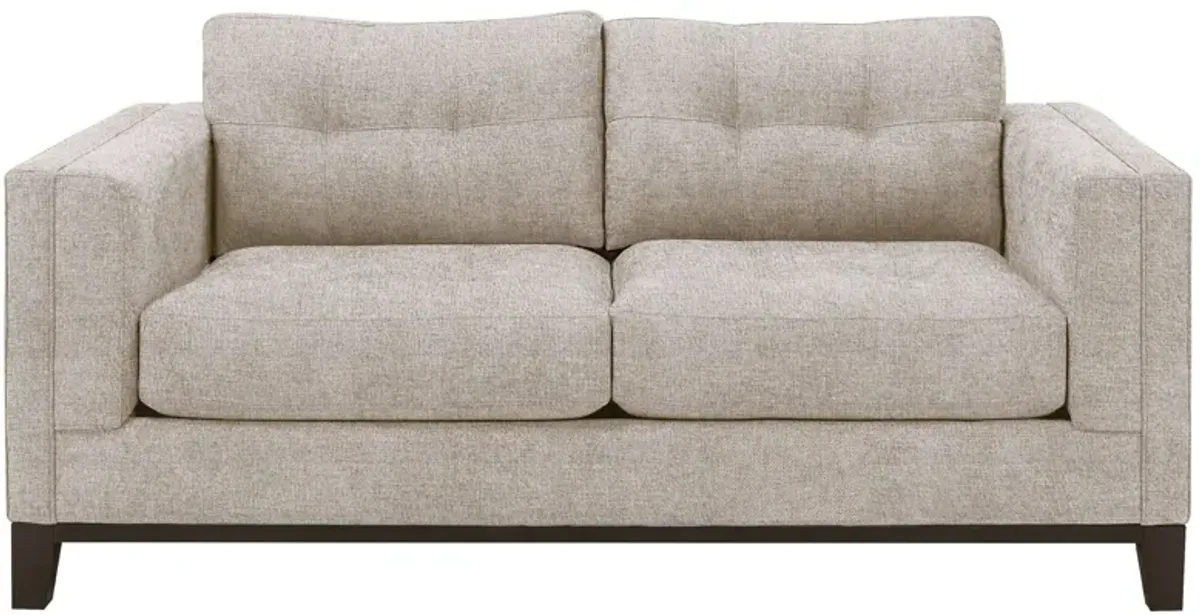 Mirasol Loveseat