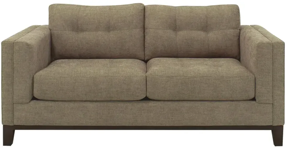 Mirasol Loveseat