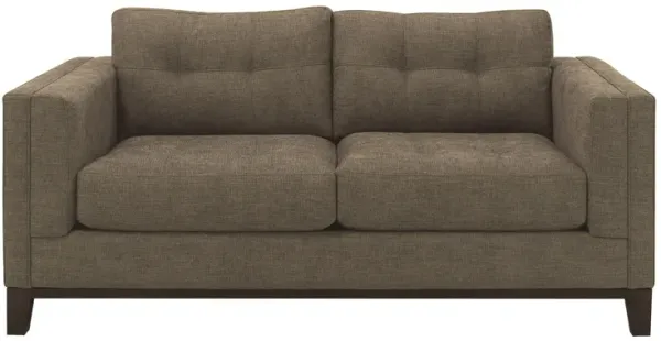 Mirasol Loveseat