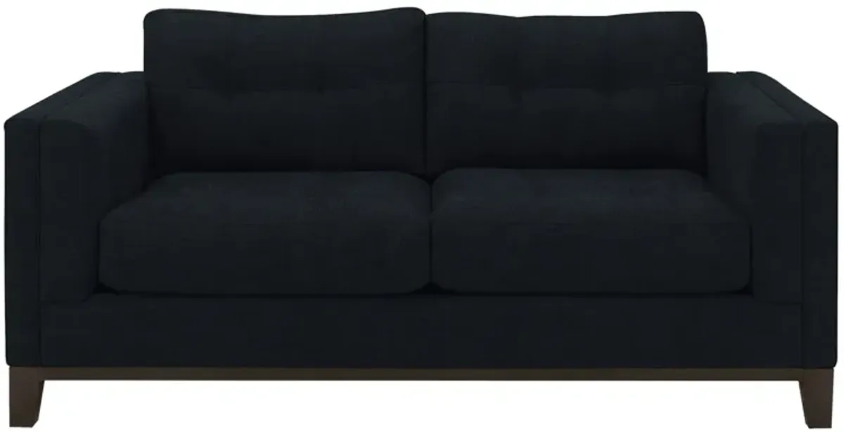 Mirasol Loveseat