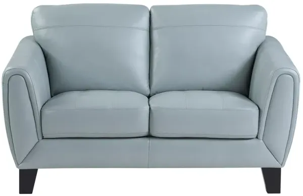 Cadence Loveseat