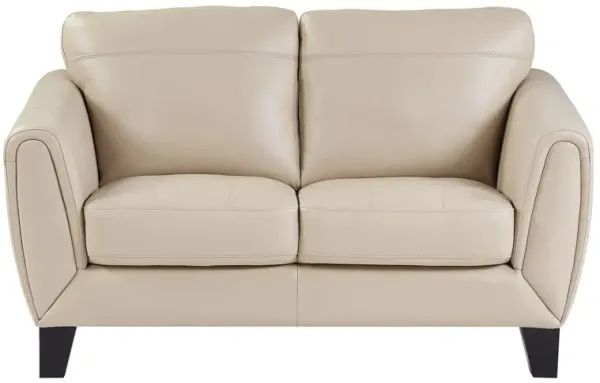 Cadence Loveseat