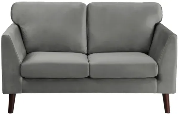 Kingston Loveseat