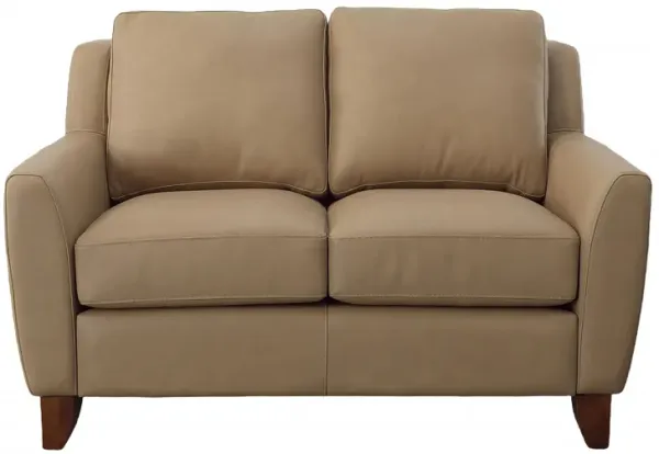 Pavia Loveseat