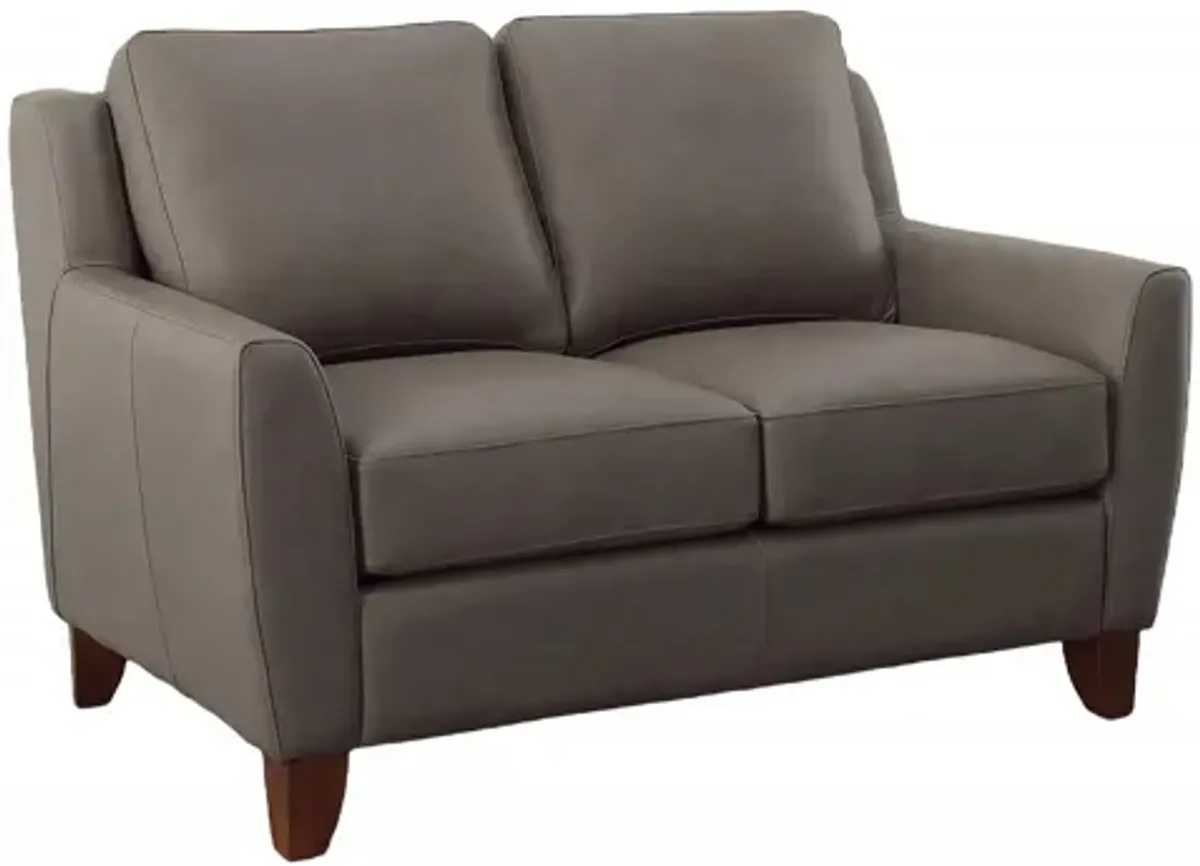 Pavia Loveseat