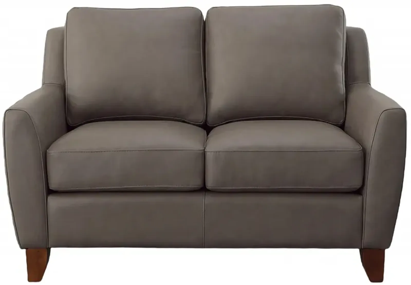 Pavia Loveseat