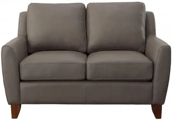 Pavia Loveseat