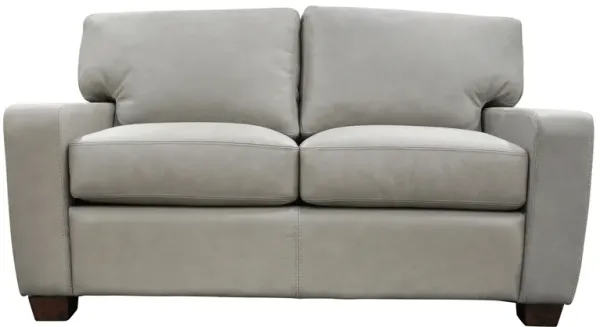 Albany Loveseat