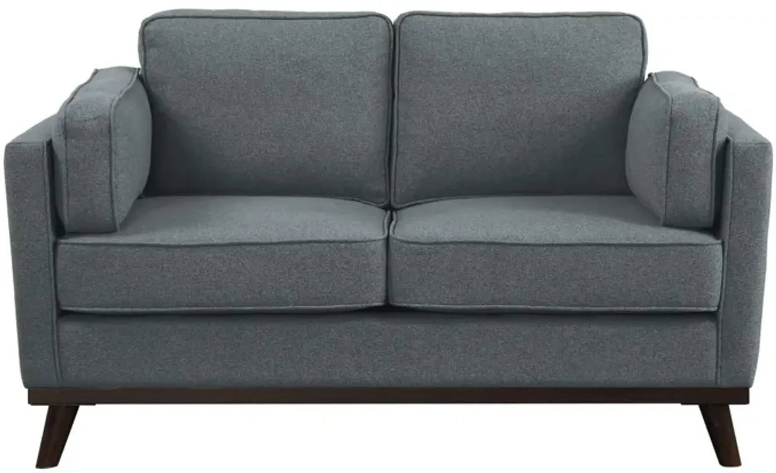 Camilla Loveseat