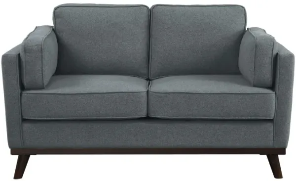 Camilla Loveseat