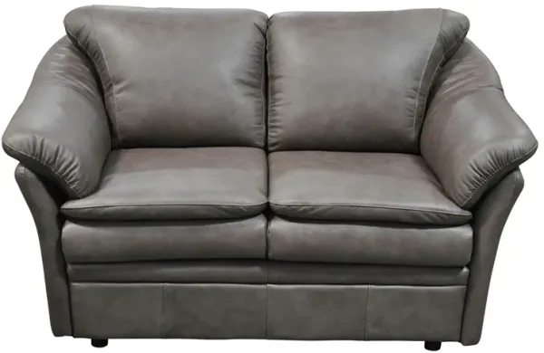 Uptown Loveseat