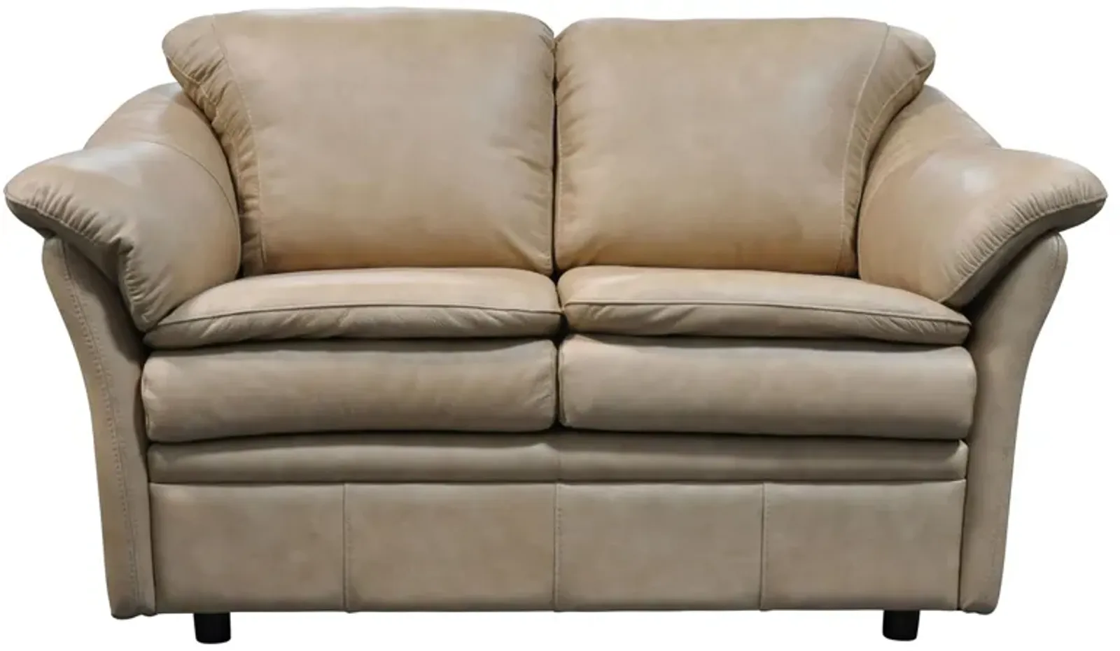 Uptown Loveseat