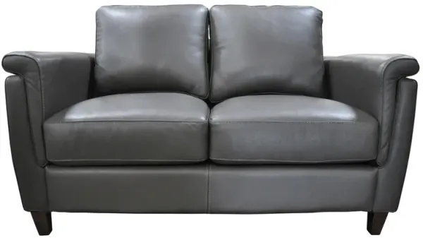 Ellis Loveseat