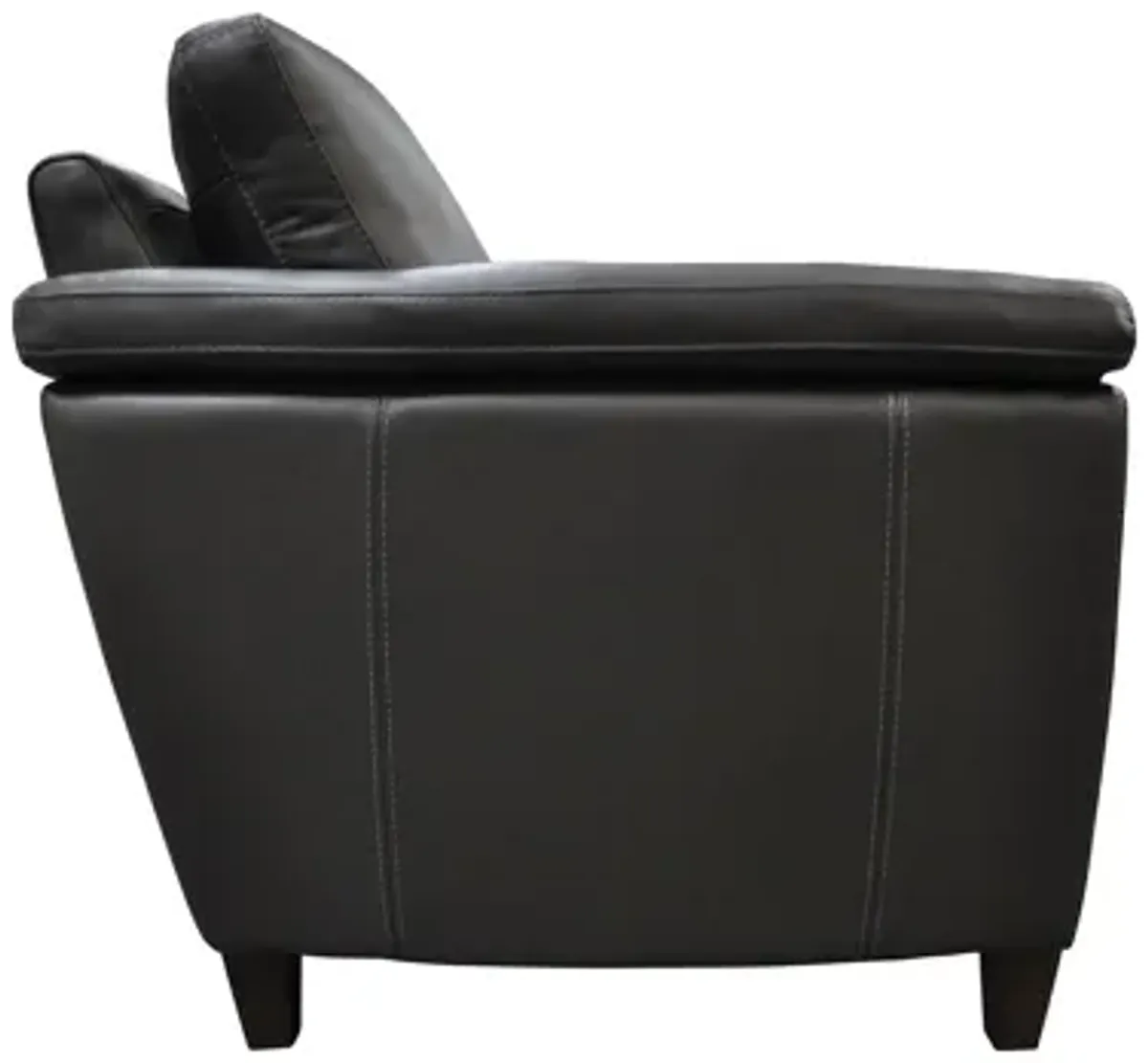 Ellis Loveseat