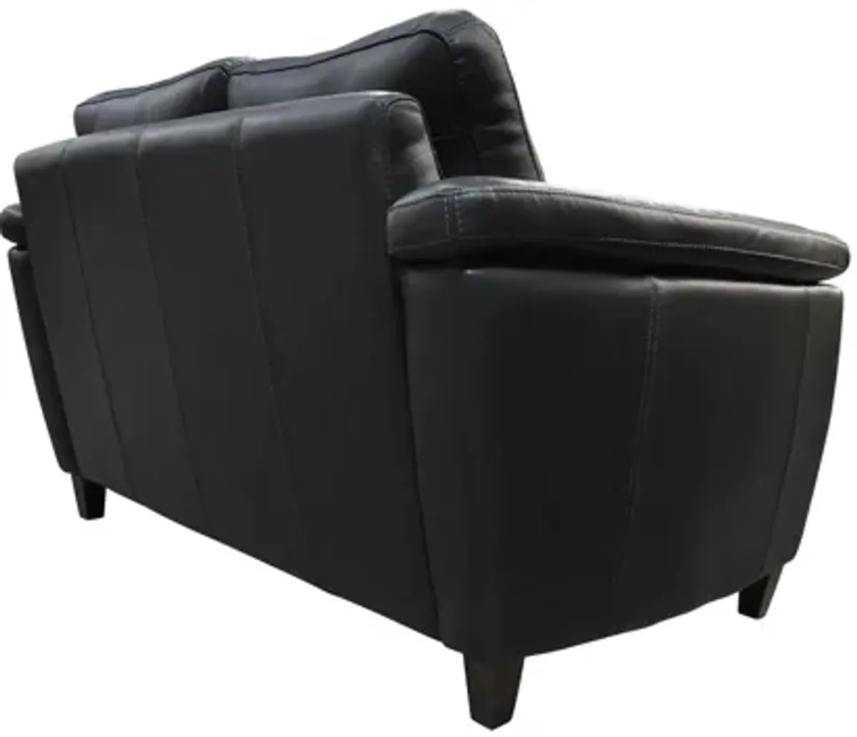 Ellis Loveseat