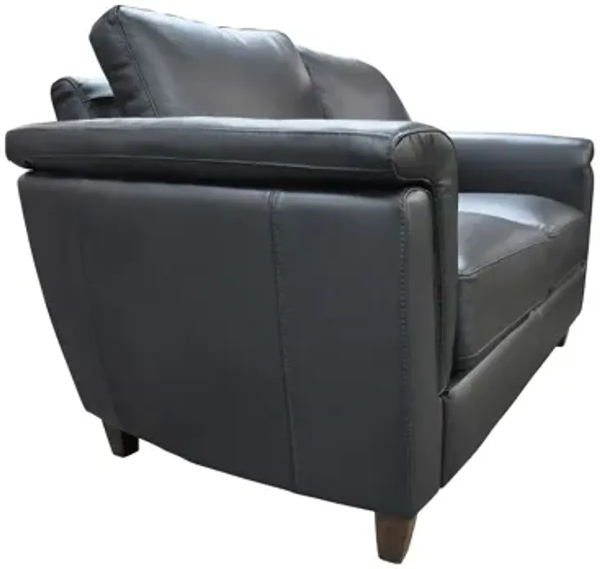 Ellis Loveseat