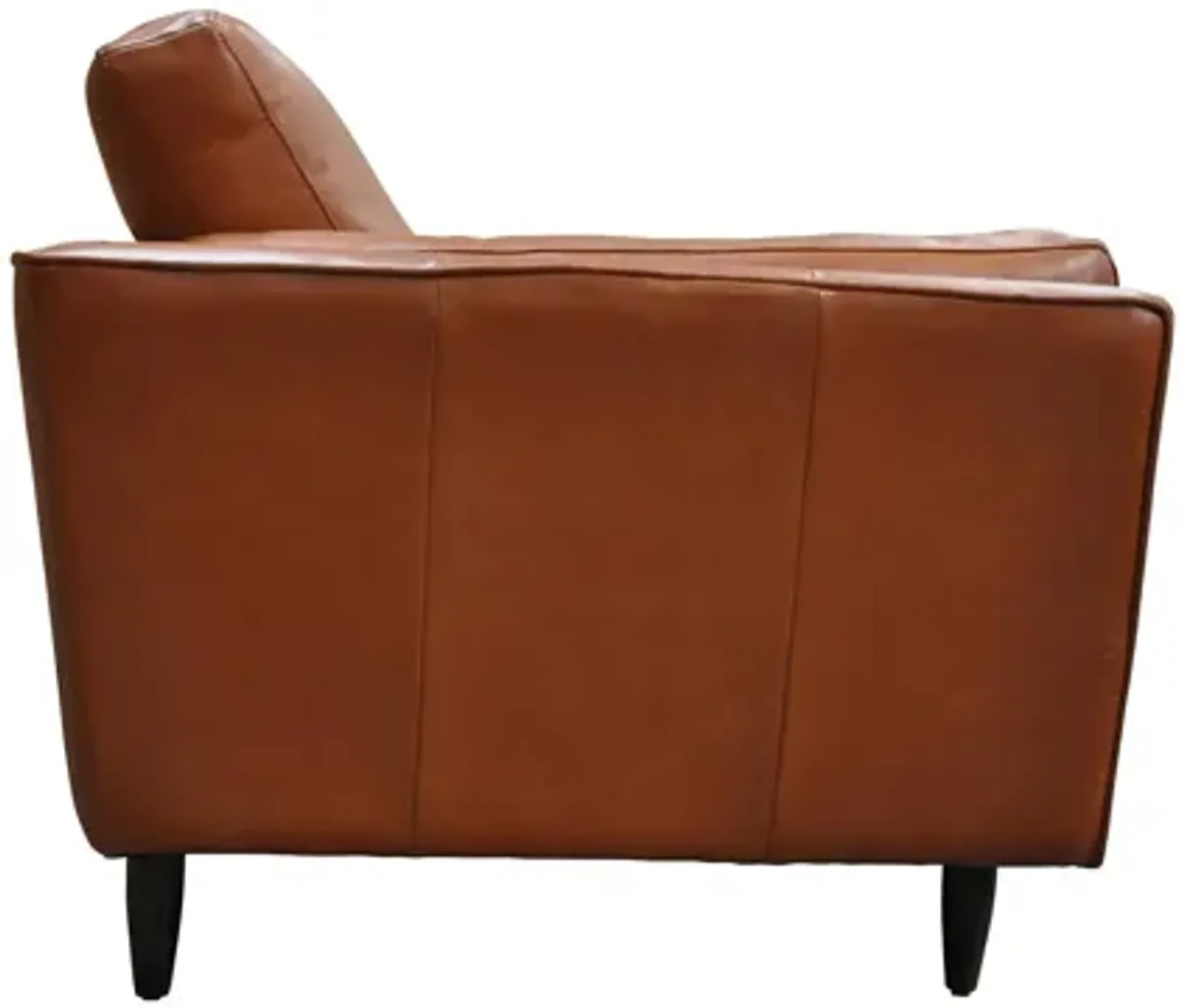 Zander Loveseat