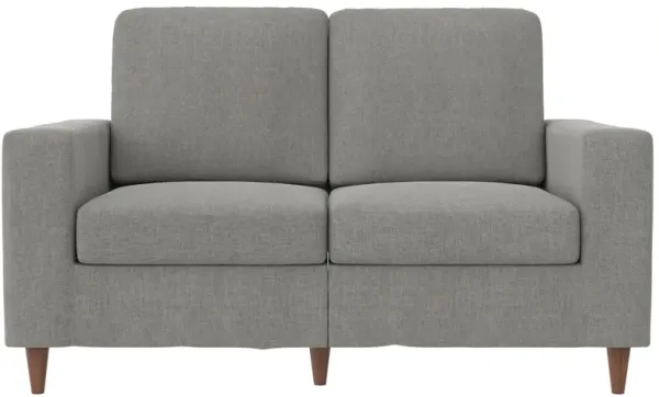 Zion Loveseat