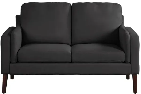 Nashville Loveseat