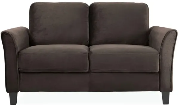 Warren Loveseat