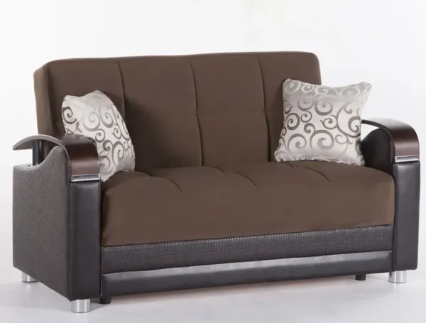 Kylian Loveseat