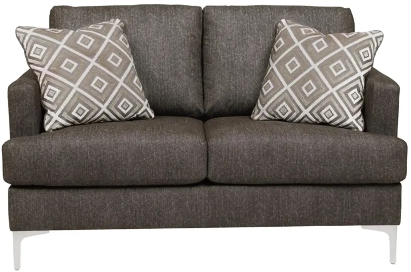 Arcola Loveseat