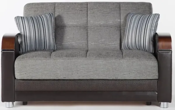 Kylian Loveseat