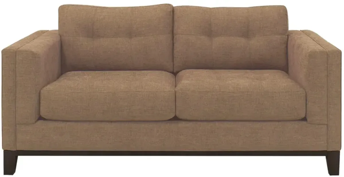 Mirasol Loveseat