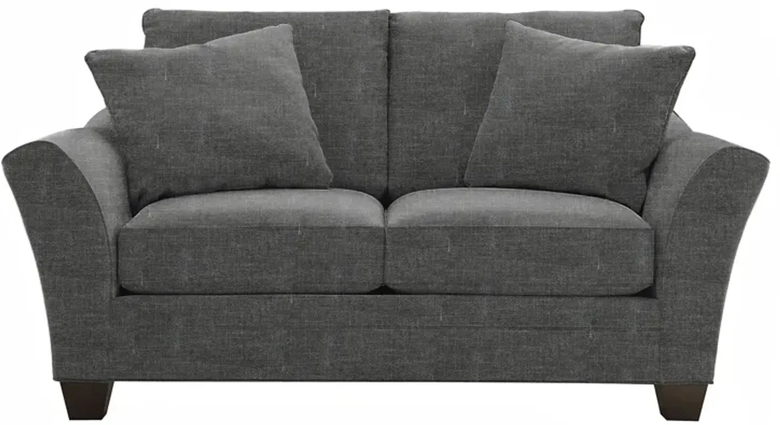 Briarwood Loveseat (236367890)