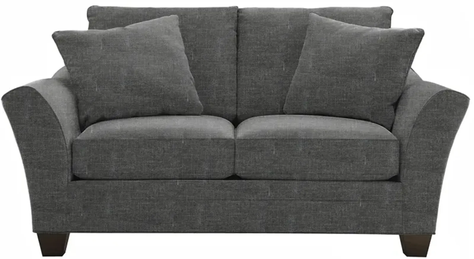 Briarwood Loveseat