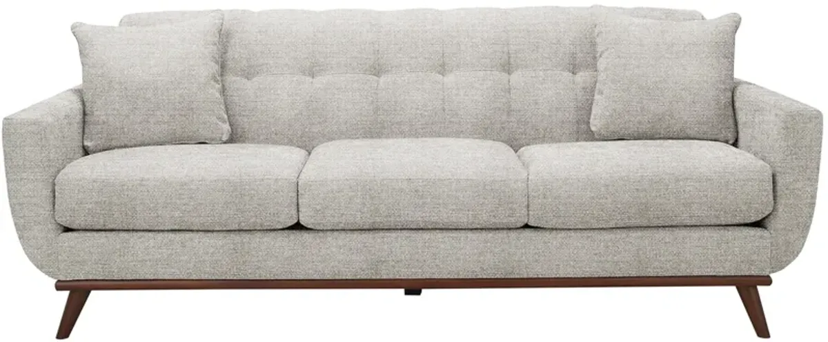 Milo Sofa