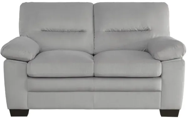 Violette Loveseat