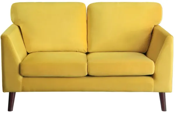 Kingston Loveseat