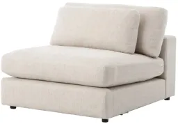 Essence Natural color