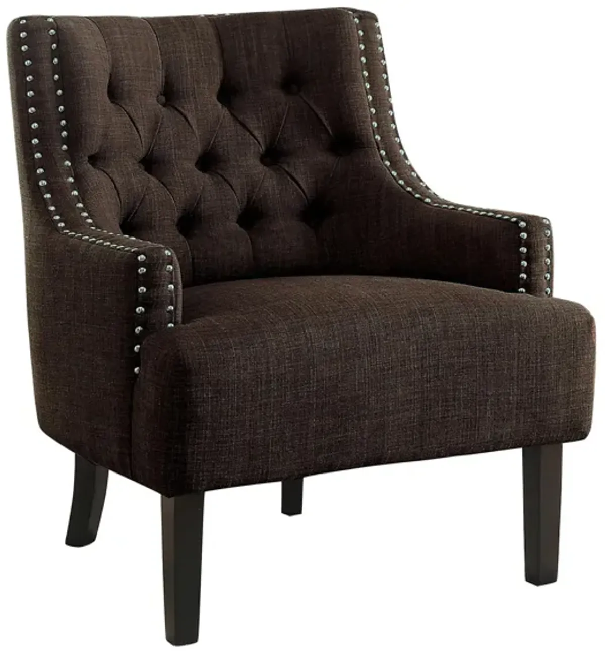 Aubrey Accent Chair