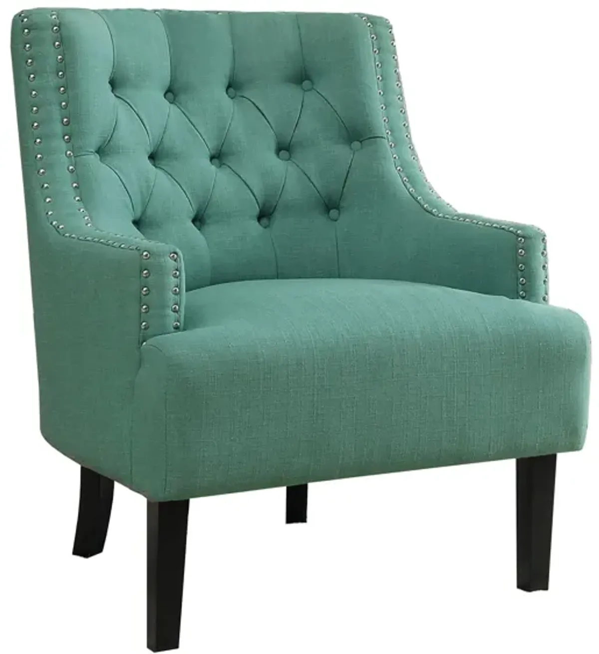 Aubrey Accent Chair