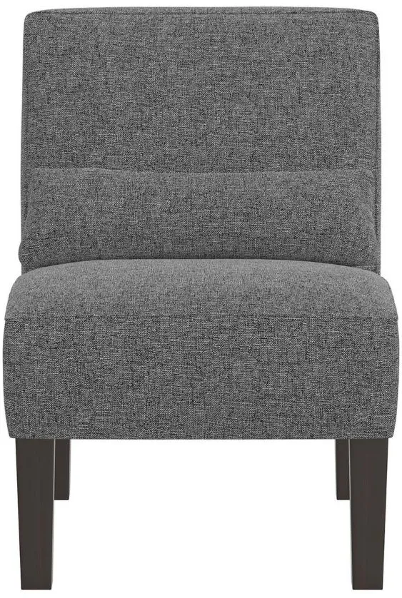 Avondale Accent Chair in Zuma Pumice by Skyline