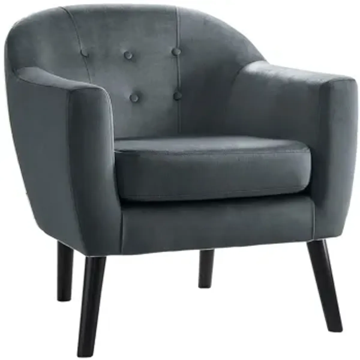 Imani Accent Chair