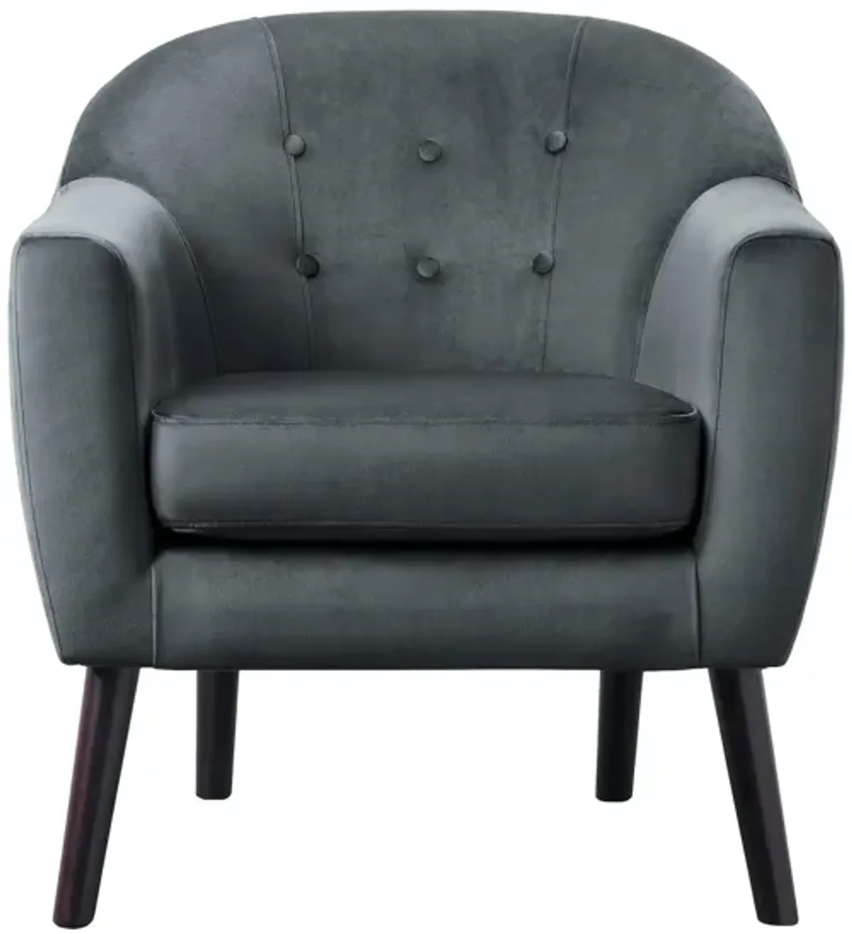 Imani Accent Chair