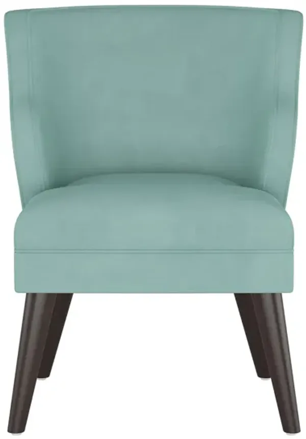 Otis Chair