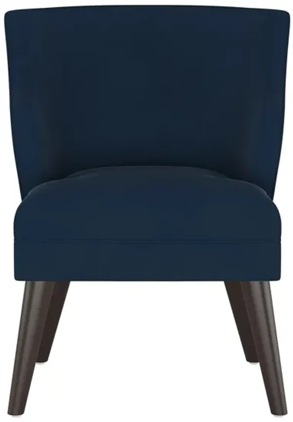 Otis Chair