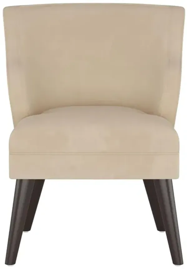 Otis Chair