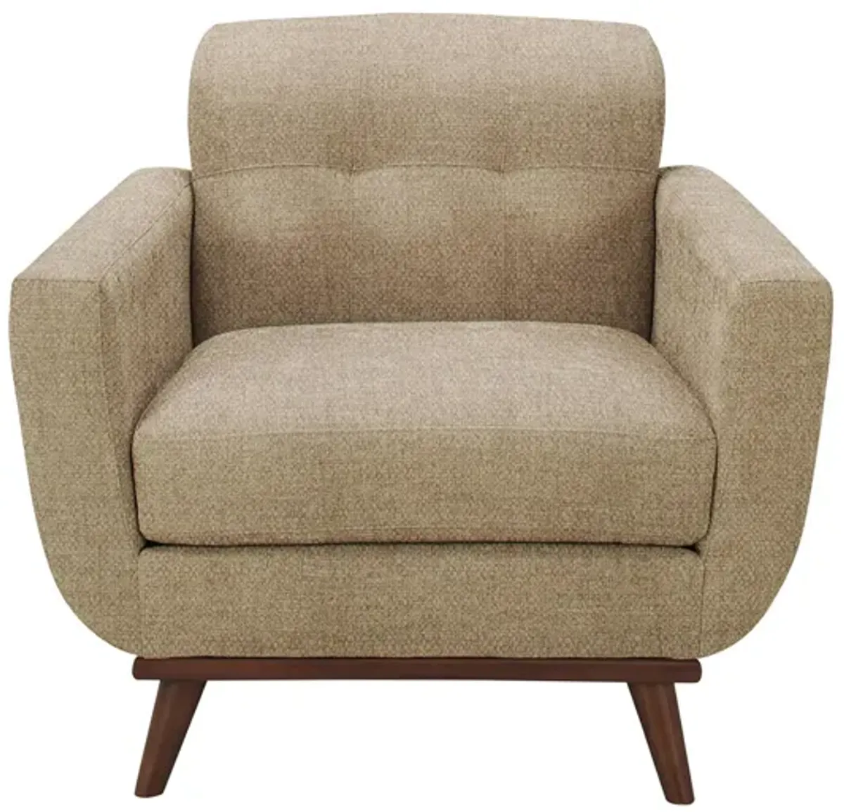 Milo Chair