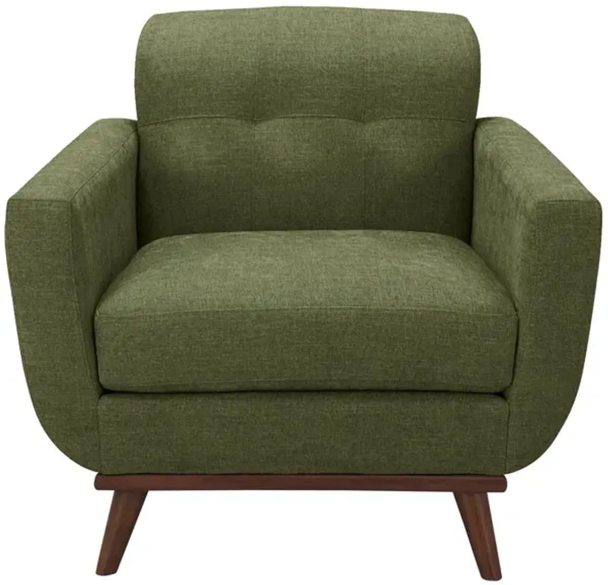 Milo Chair