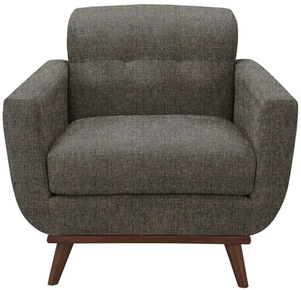 Milo Chair