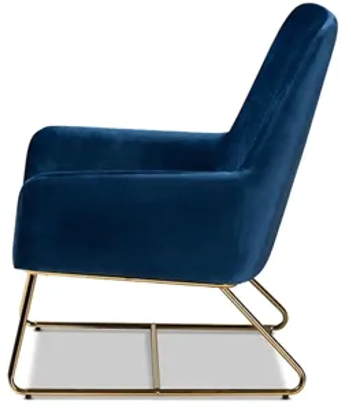 Sennet Armchair