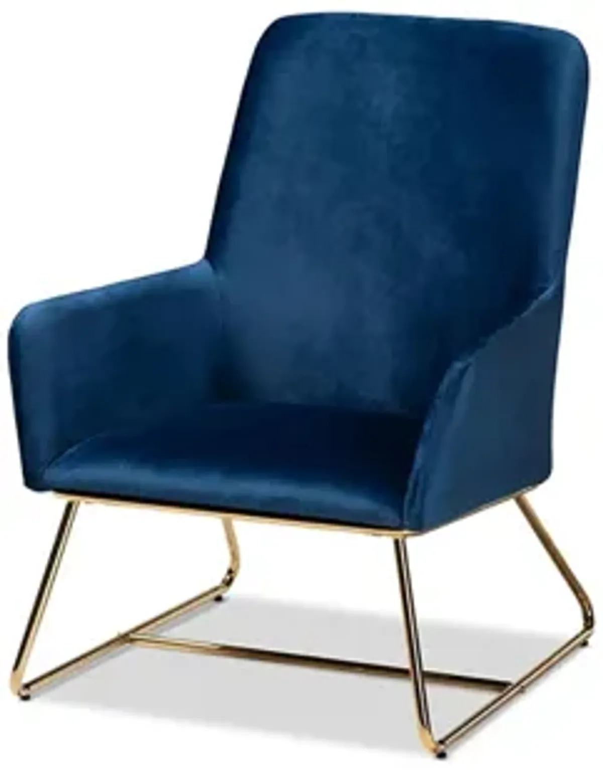 Sennet Armchair