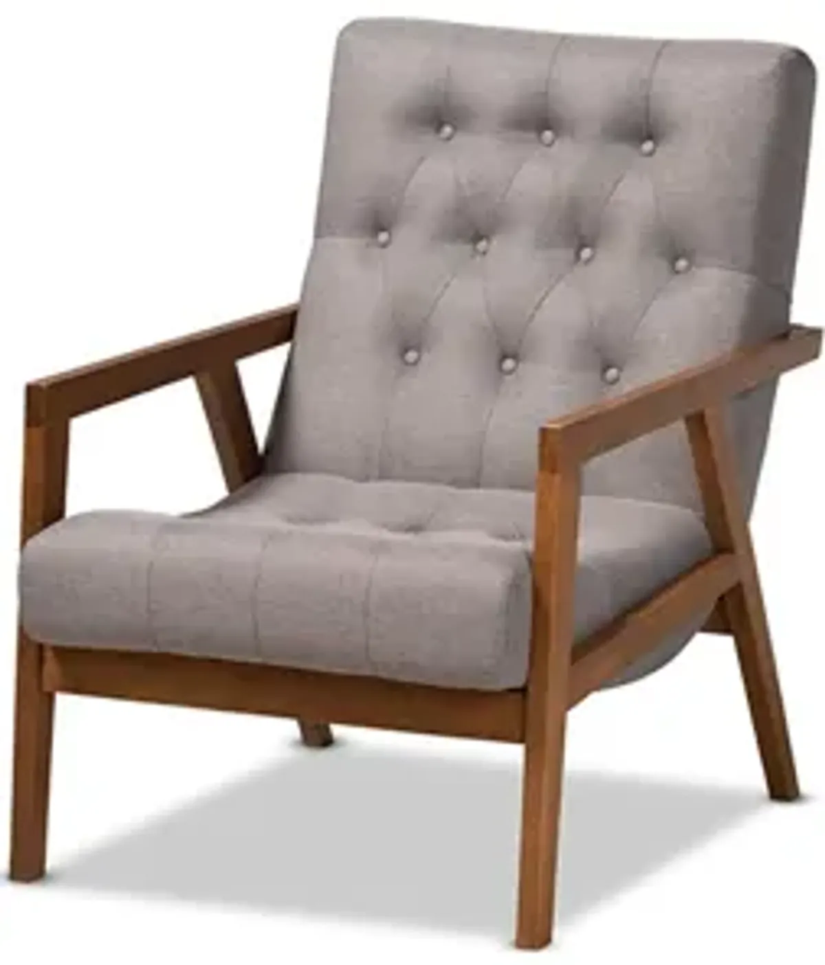 Naeva Armchair